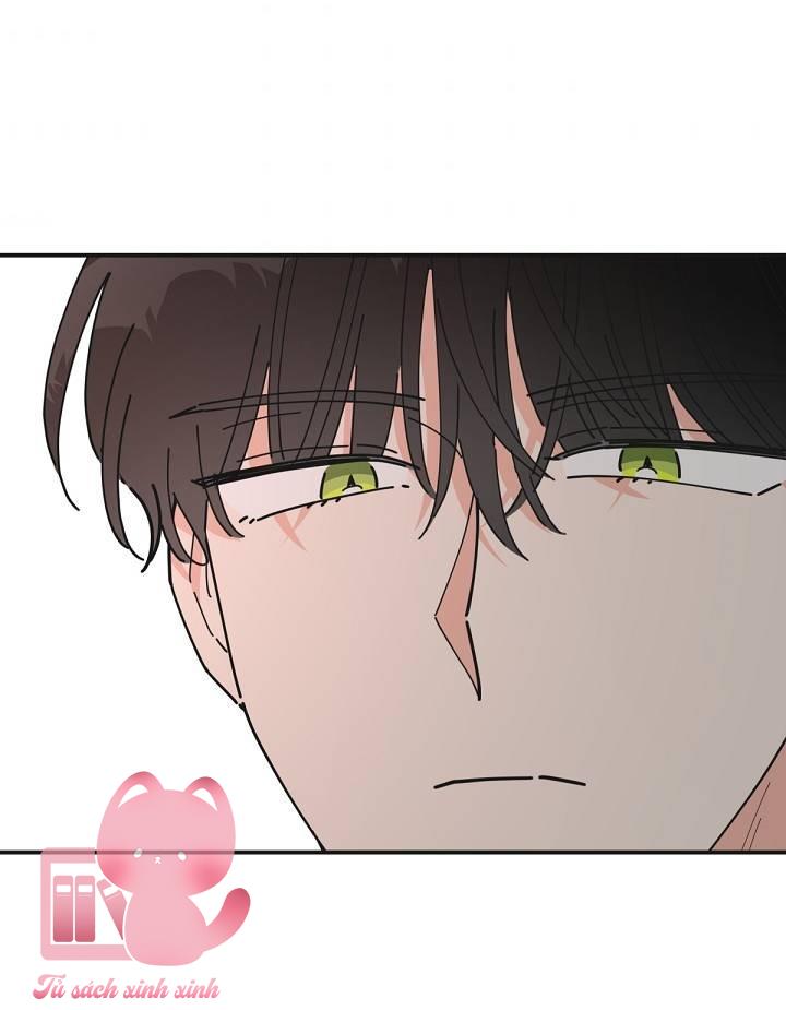 Người Hùng Của Ác Nữ Chapter 80 - Trang 4