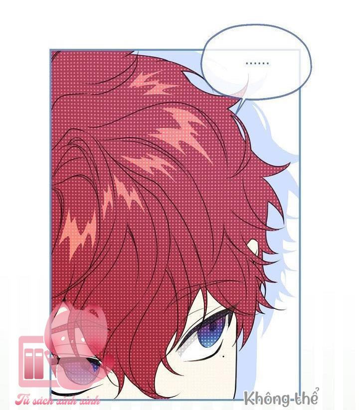 Hướng Về Ánh Dương Lần Nữa Chapter 87 - Trang 4