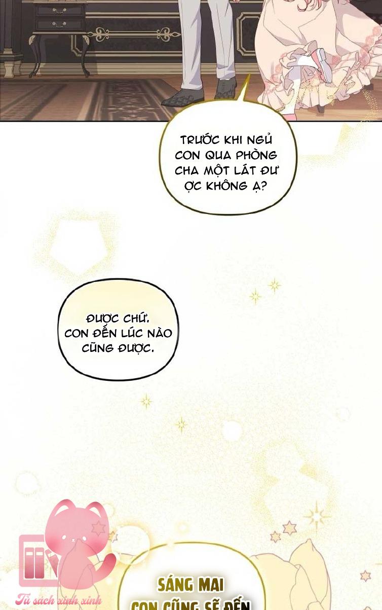 Tôi Được Nuôi Dưỡng Bởi Những Kẻ Phản Diện Chap 68 - Trang 3