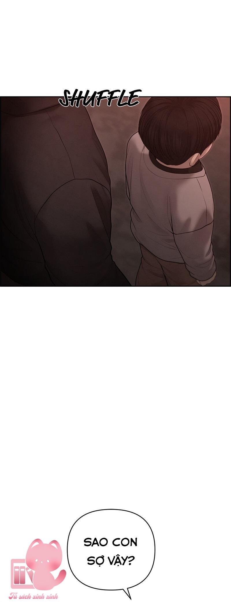 Hy Vọng Duy Nhất Chap 57 - Trang 2