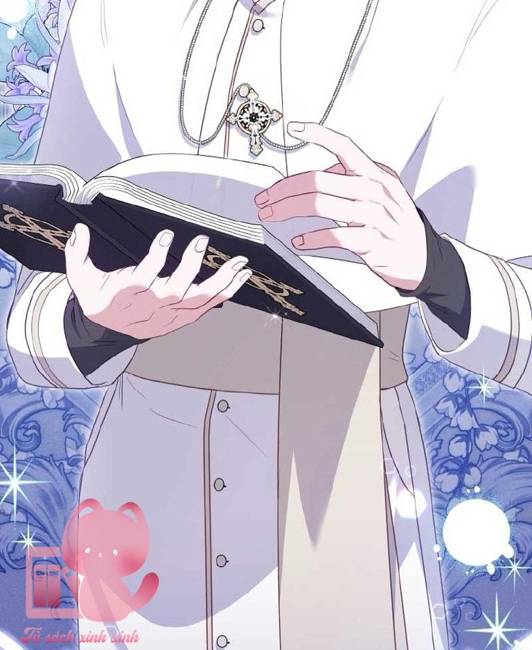 Tôi Được Nuôi Dưỡng Bởi Những Kẻ Phản Diện Chap 68 - Trang 3