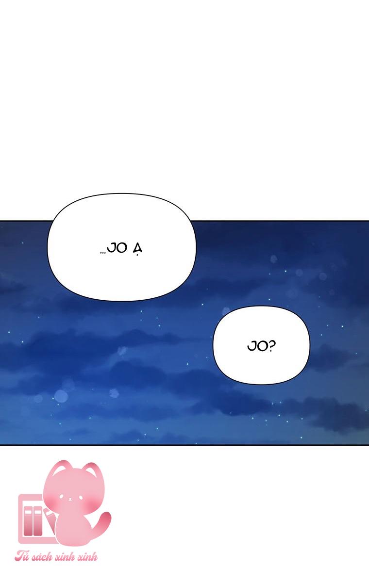 Yêu Tôi Đi, Dù Sao Ngài Cũng Chỉ Là Nhân Vật Phụ Chapter 26 - Trang 4