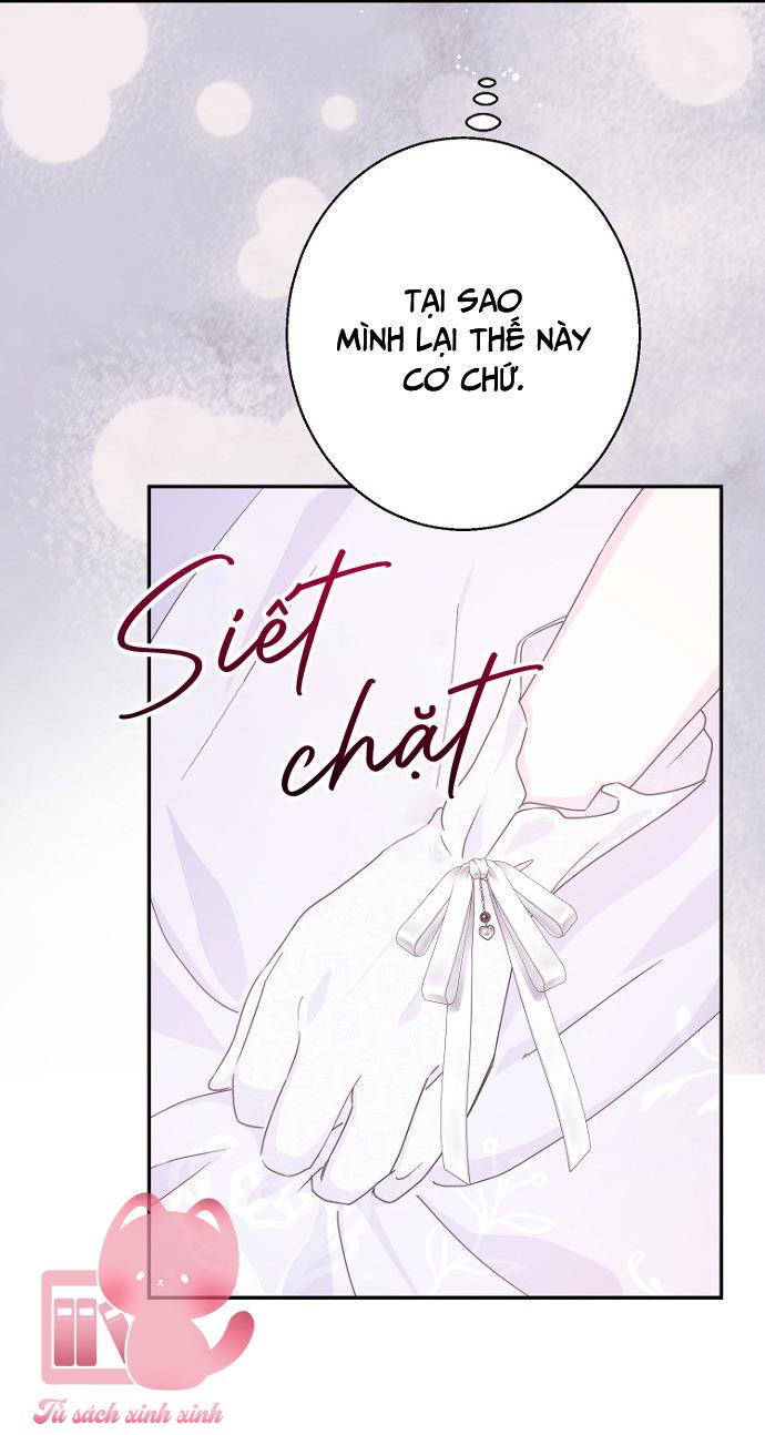 Bỏ Quách Chồng Con Đi, Tiền Bạc Mới Là Tất Cả Chap 76 - Trang 2