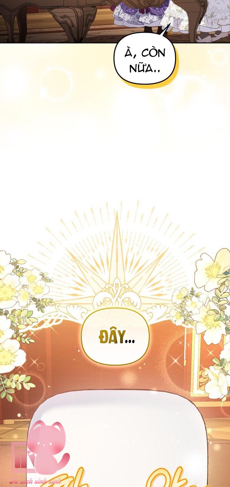 Tôi Được Nuôi Dưỡng Bởi Những Kẻ Phản Diện Chap 57 - Next Chap 58