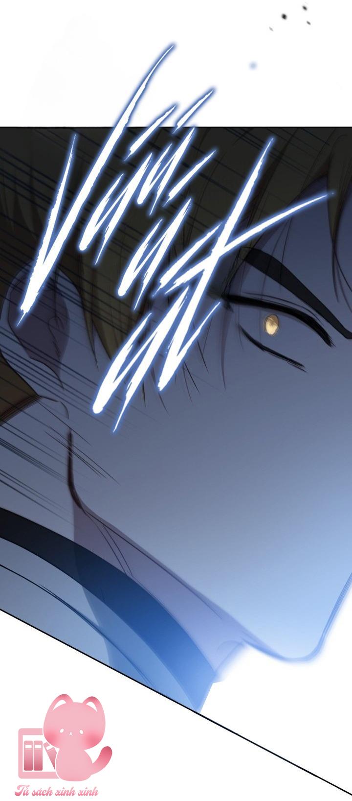 Kiếp Này Ta Sẽ Trở Thành Gia Chủ Chap 197 - Trang 2