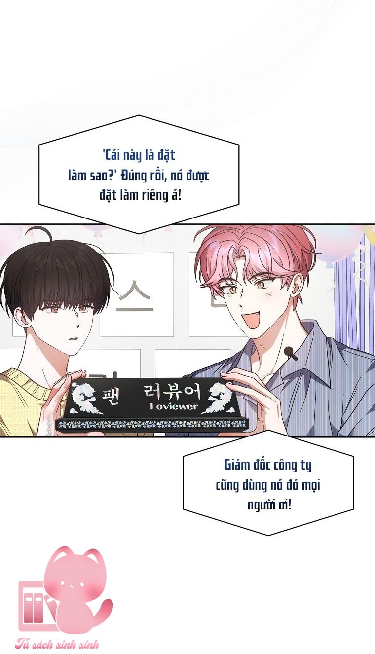 Debut Or Die Chap 84 - Trang 4