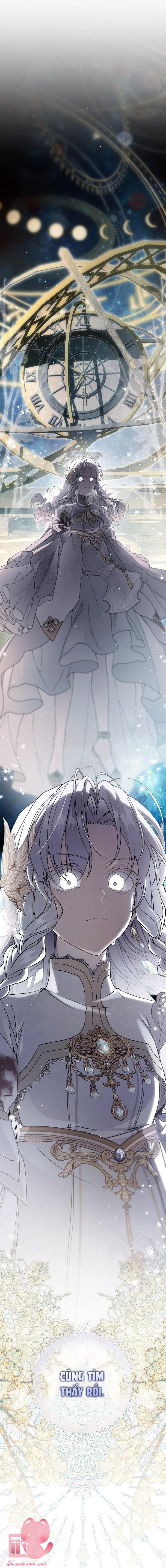 Hướng Về Ánh Dương Lần Nữa Chapter 113 - Next Chapter 114