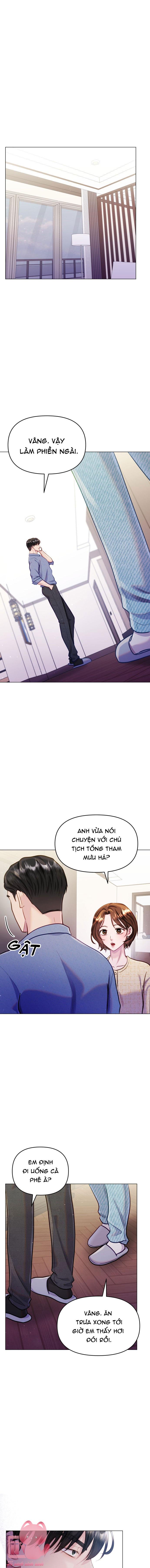 Hướng Dẫn Thu Phục Mãnh Thú Chap 66 - Next Chap 67