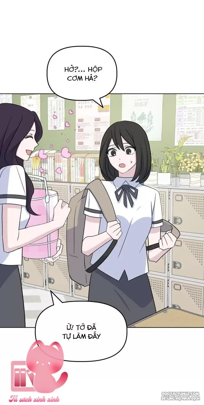 Quan Hệ Nhân Quả Chap 17 - Trang 2