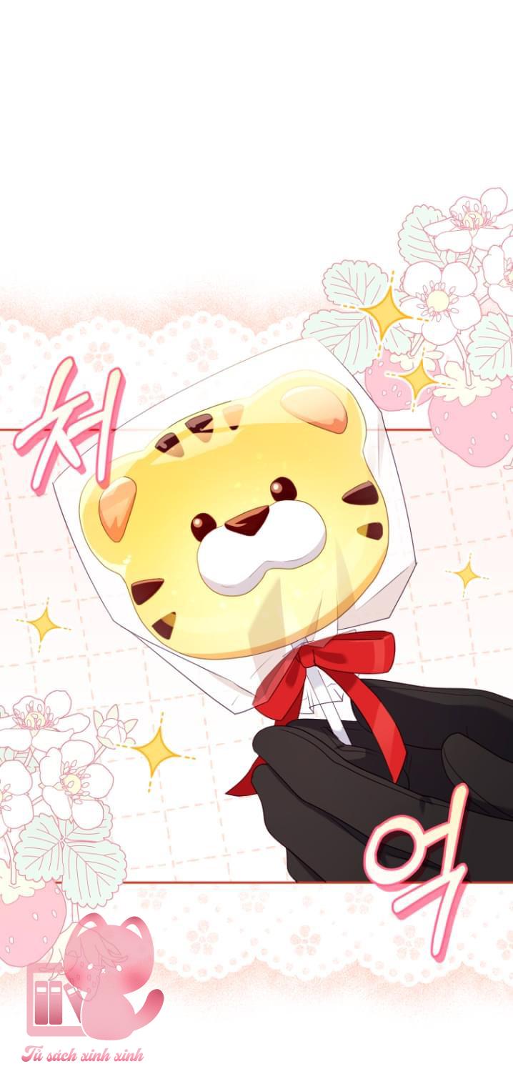 Tôi Được Nuôi Dưỡng Bởi Những Kẻ Phản Diện Chap 46 - Trang 3