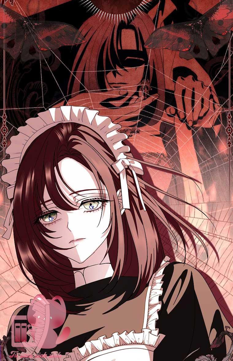 Này Boss Phản Diện, Tôi Có Thể Làm Mọi Thứ Trừ Cưới Ngài Chap 2 - Trang 4