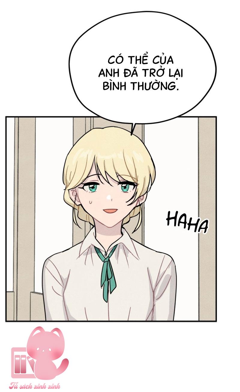 Phù Thủy Độc Dược Chap 11 - Trang 3