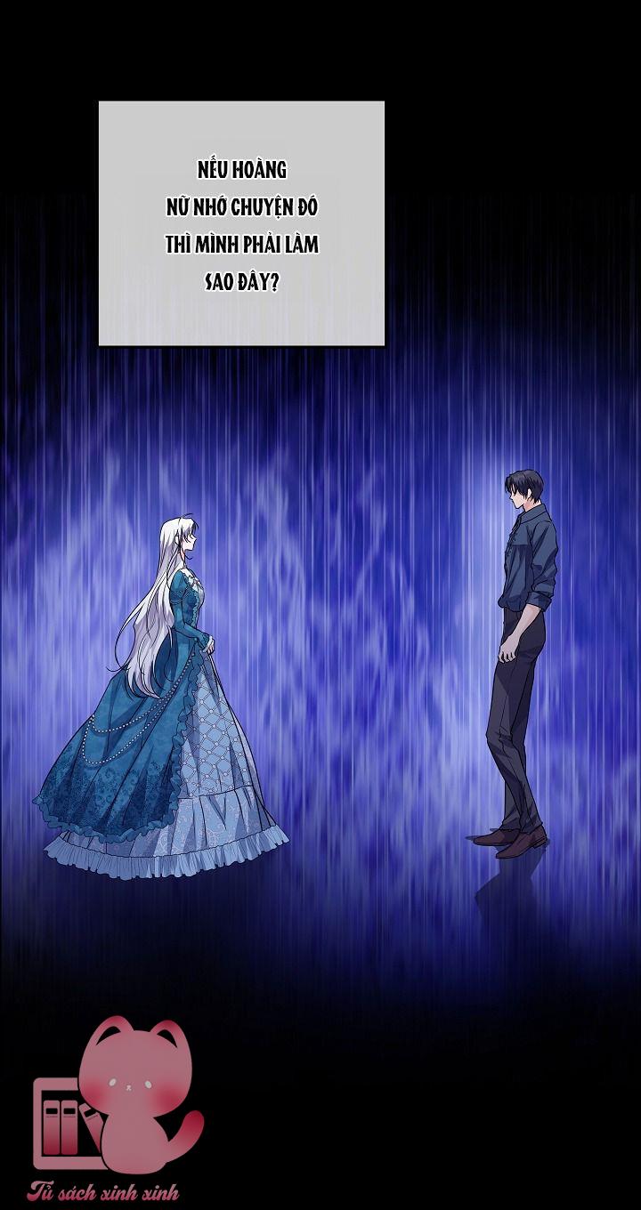 Hoàng Nữ Cosplay Nonfan Chapter 29 - Trang 4