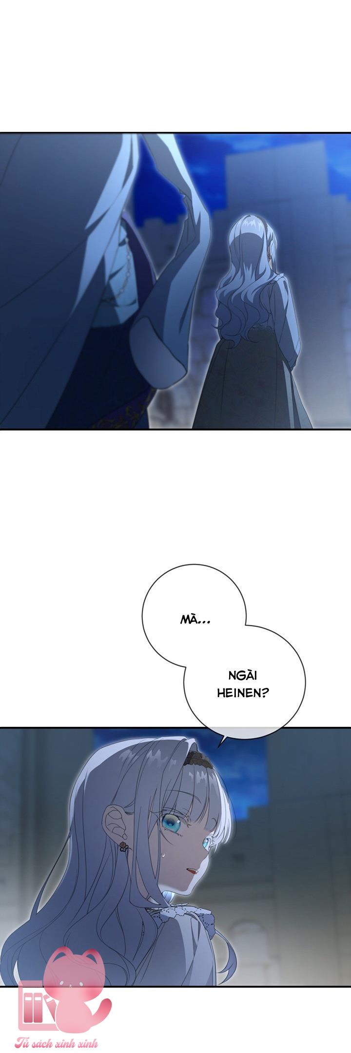 Hướng Về Ánh Dương Lần Nữa Chapter 84 - Trang 4