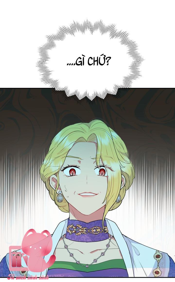 Bỏ Quách Chồng Con Đi, Tiền Bạc Mới Là Tất Cả Chap 19 - Trang 2
