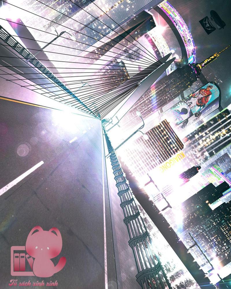 Ác Chi Hoàn Chapter 2 - Trang 4