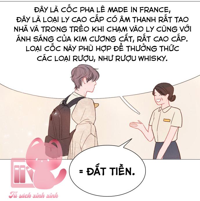 Thần Bí Chap 57 - Trang 2