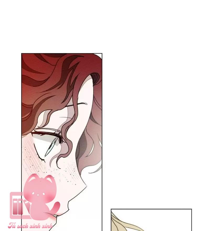 Dưới Tán Cây Sồi Chapter 29 - Trang 3