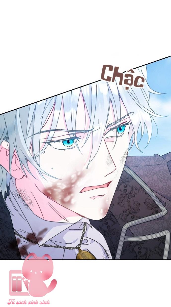 Bỏ Quách Chồng Con Đi, Tiền Bạc Mới Là Tất Cả Chap (SS4) - Trang 2