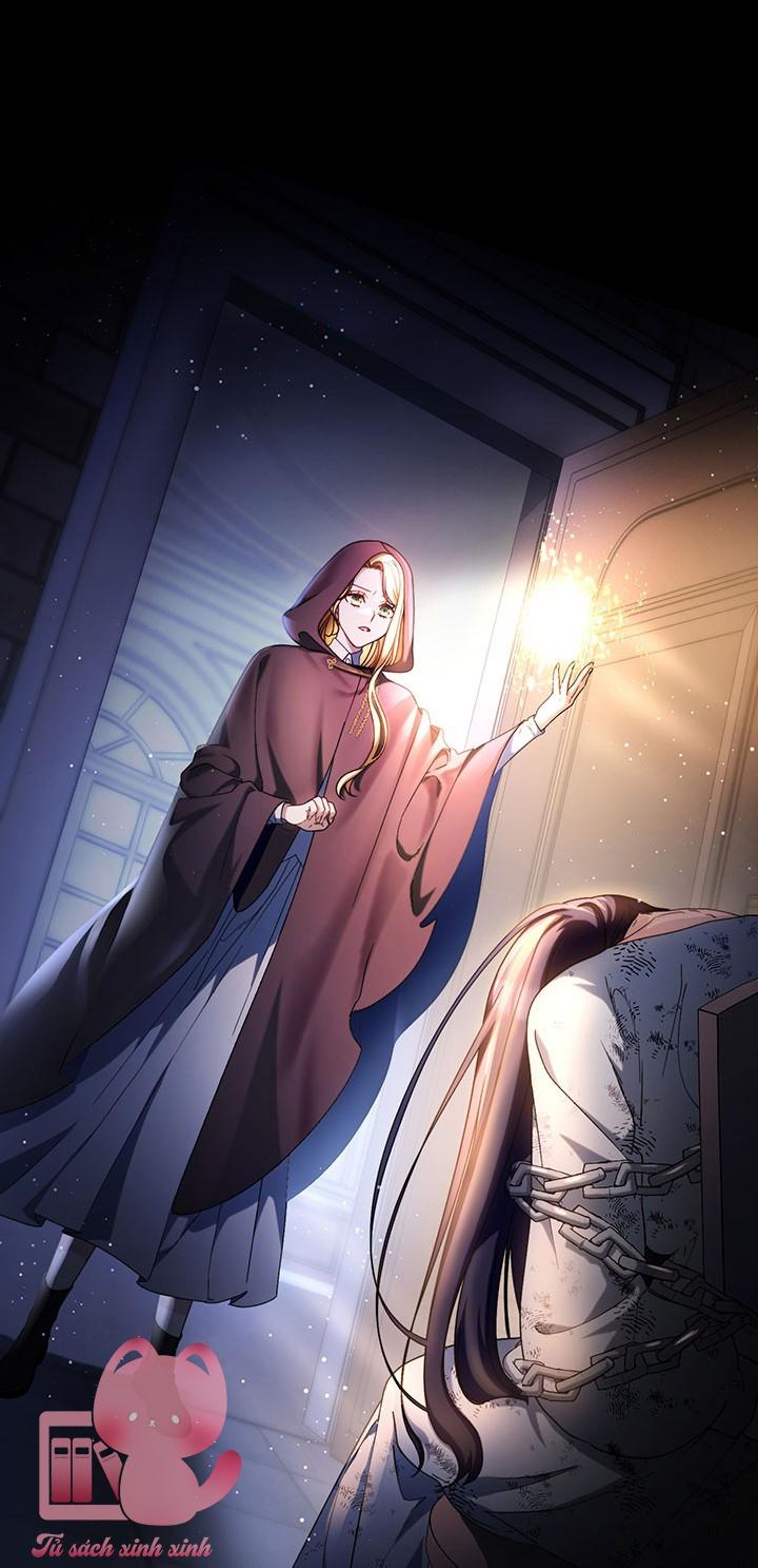 Tôi Đã Nuôi Dạy Em Gái Mình Một Cách Hoàn Hảo Chapter 4 - Trang 4