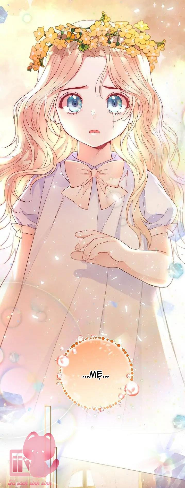 Tiểu Thư Crystal Là Nam Nhân Chap 9 - Trang 2