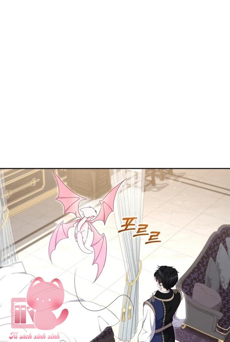 Tôi Được Nuôi Dưỡng Bởi Những Kẻ Phản Diện Chap 63 - Trang 3