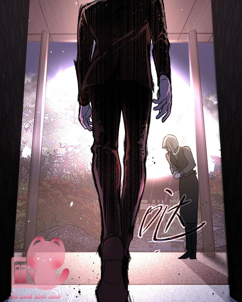 Ác Chi Hoàn Chapter 2 - Trang 4