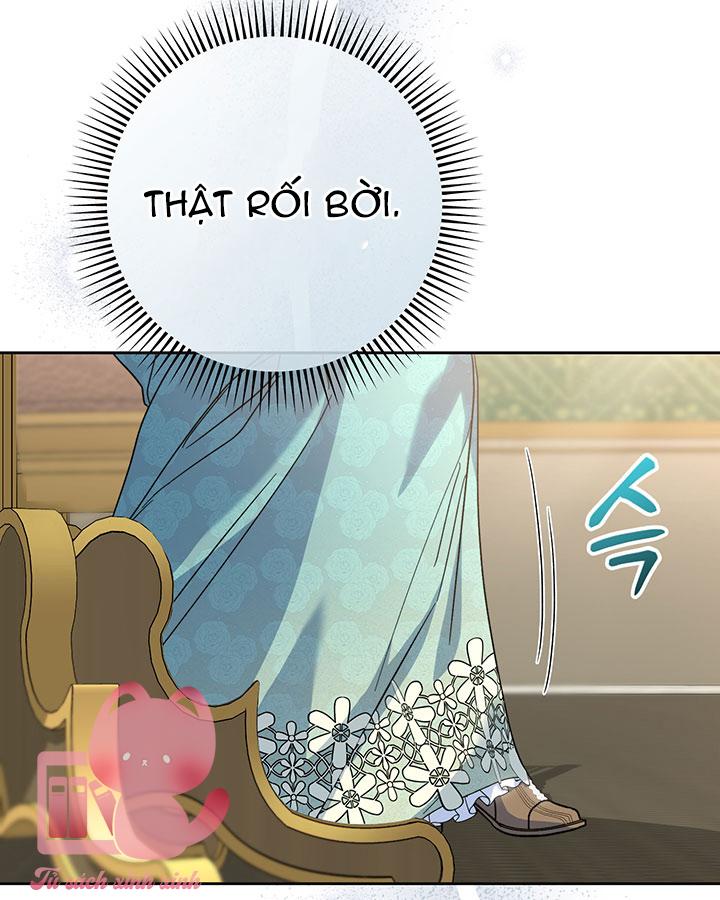 Tôi Đã Nuôi Dạy Em Gái Mình Một Cách Hoàn Hảo Chapter 7 - Trang 4