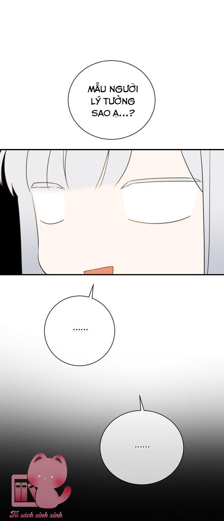 Hướng Về Ánh Dương Lần Nữa Chapter 69 - Trang 4