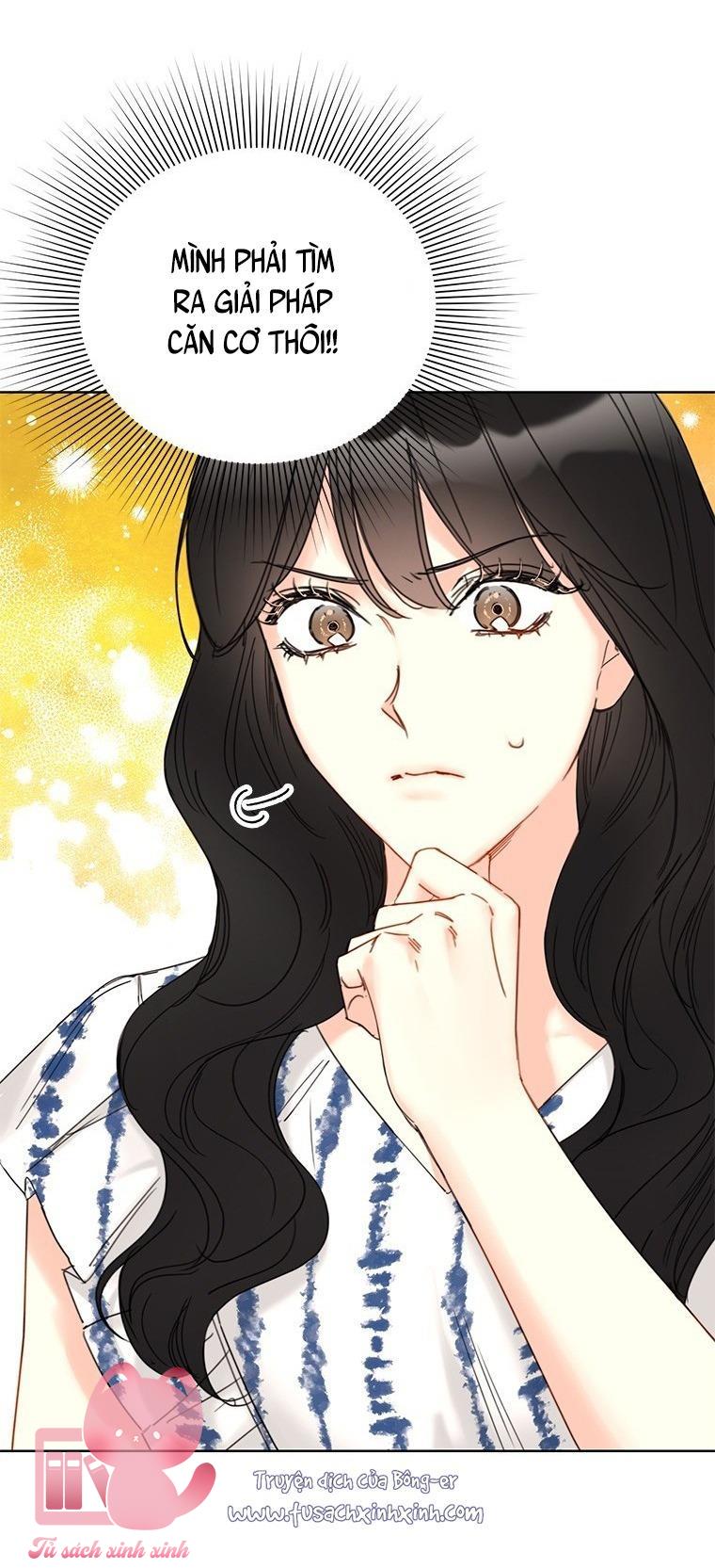 Hẹn hò chốn công sở Chapter 112 - Next Chapter 113