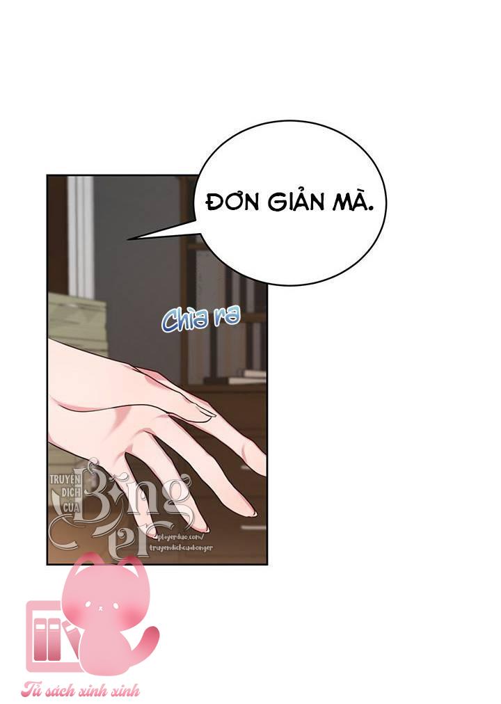 Thế Thì Ta Cứ Trở Thành Kẻ Ác Thôi Chap 21 - Trang 2