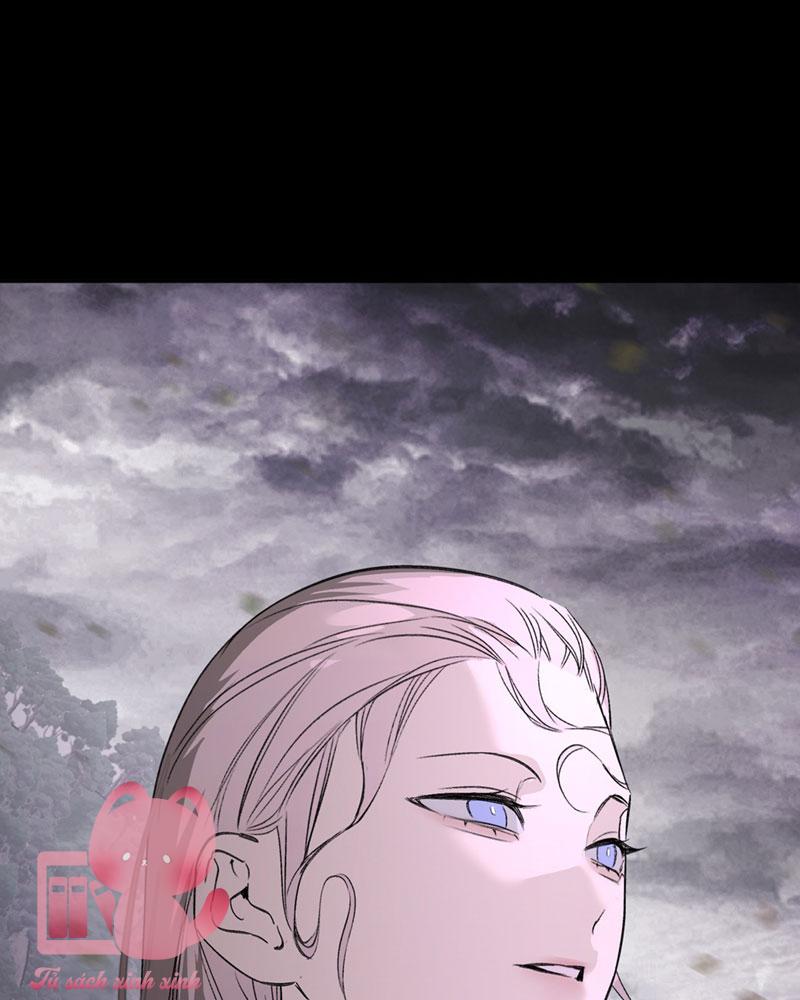 Ác Chi Hoàn Chapter 25 - Trang 4