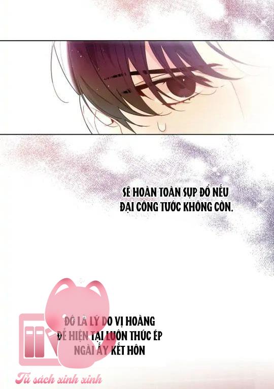 Tiểu Thư Crystal Là Nam Nhân Chap 4 - Trang 2