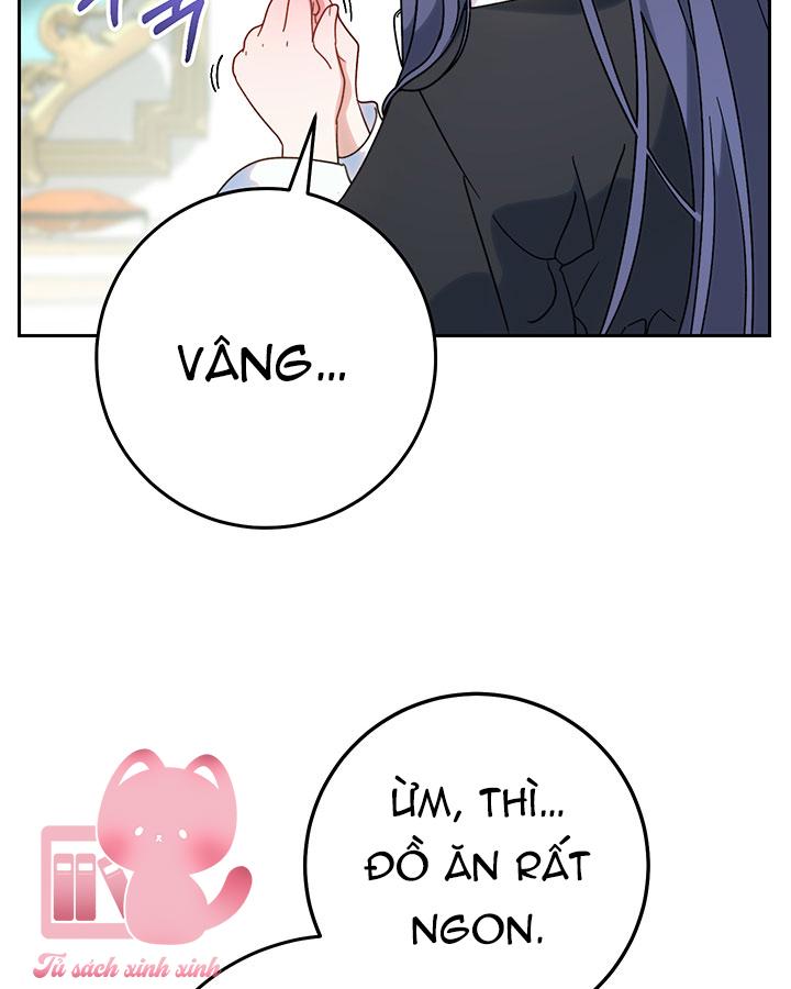 Tôi Đã Nuôi Dạy Em Gái Mình Một Cách Hoàn Hảo Chapter 5 - Next Chapter 6