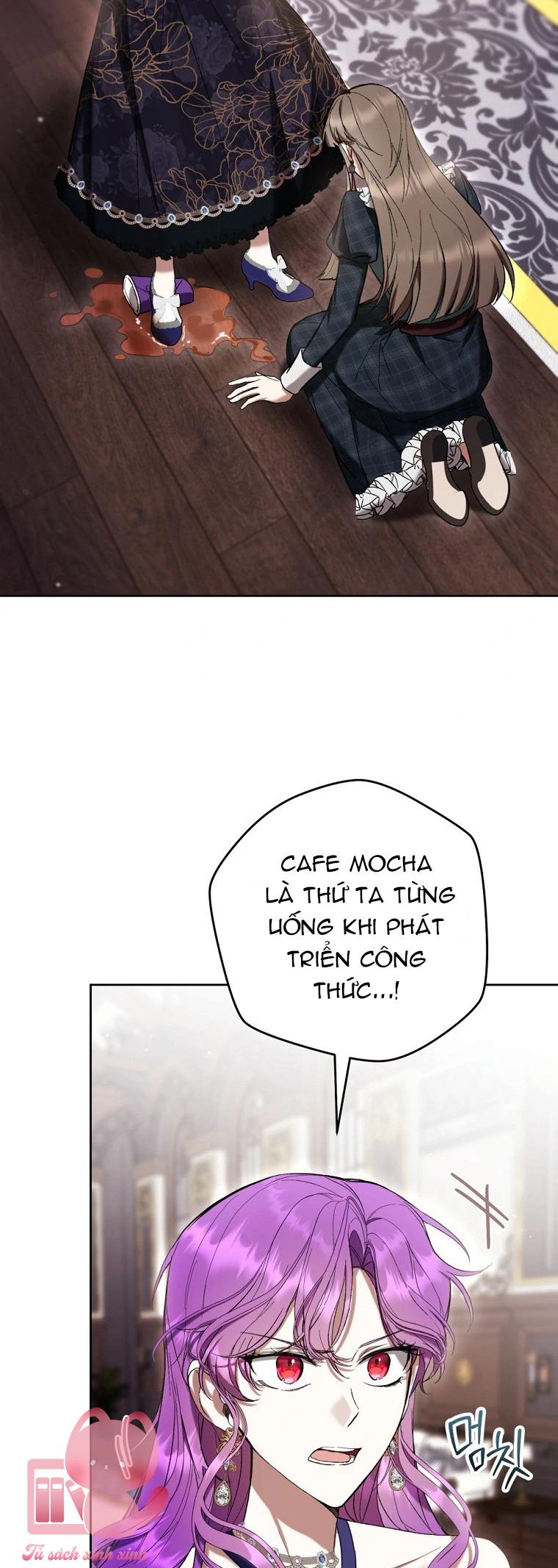 Làm Ác Nữ Bộ Không Tuyệt Sao? Chapter 78 - Trang 4