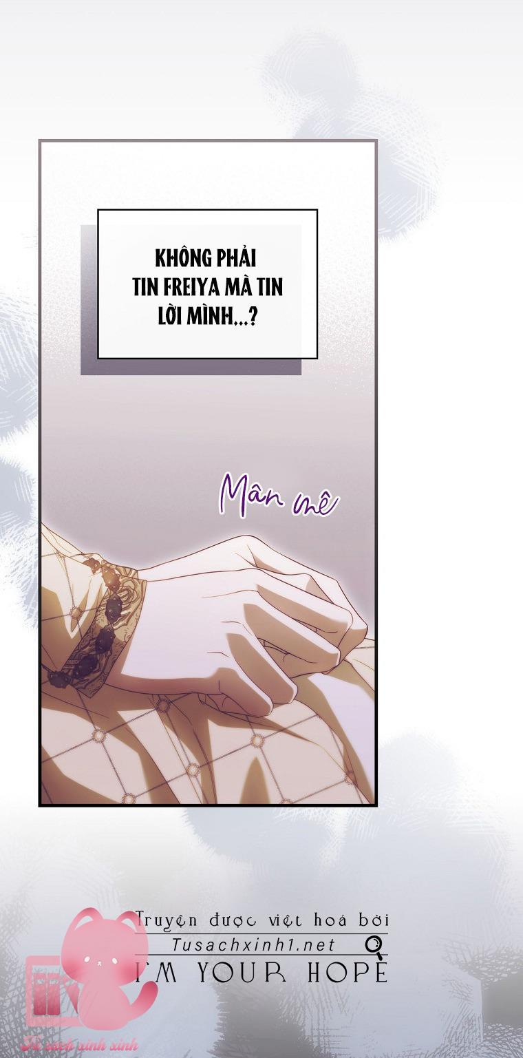 Cách Khiến Phu Quân Đứng Về Phía Tôi Chap 73 - Trang 2