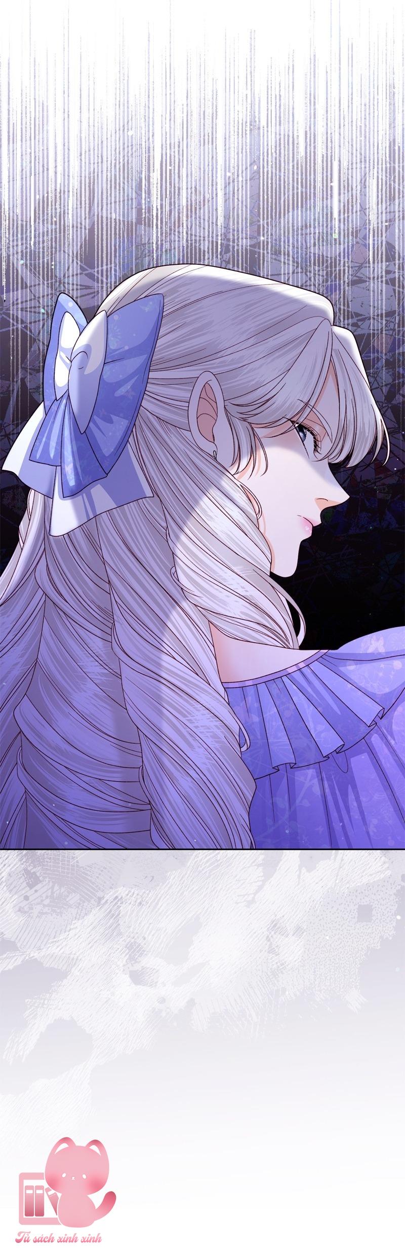 Hoàng Hậu Tái Hôn Chapter 151 - Trang 4