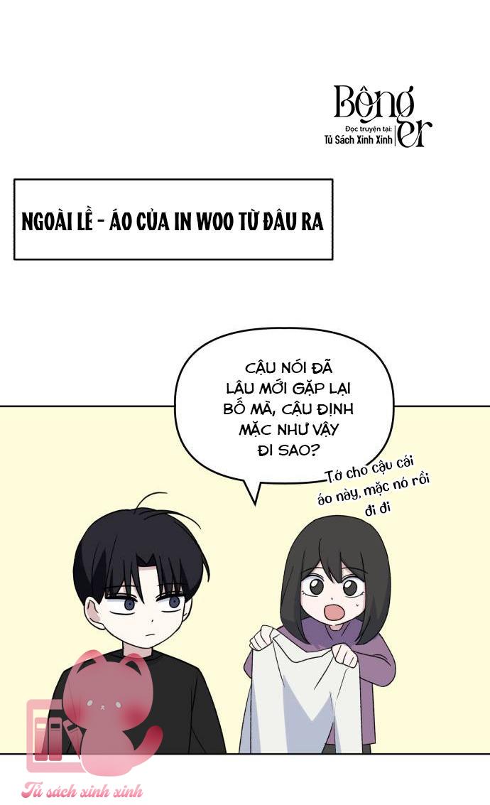 Quan Hệ Nhân Quả Chap 63 - Trang 2