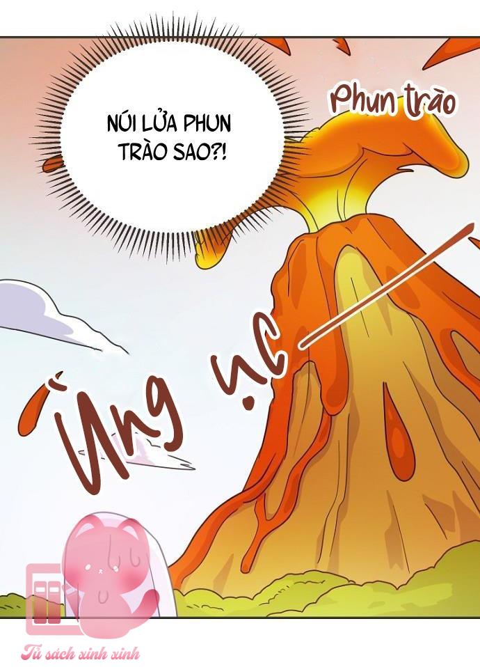 Bỏ Quách Chồng Con Đi, Tiền Bạc Mới Là Tất Cả Chap 78 - Trang 2