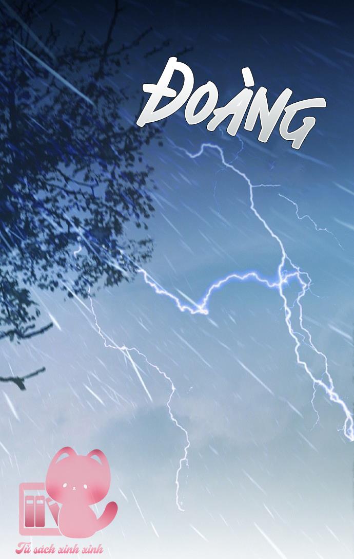 Serena Chương 1 - Trang 4