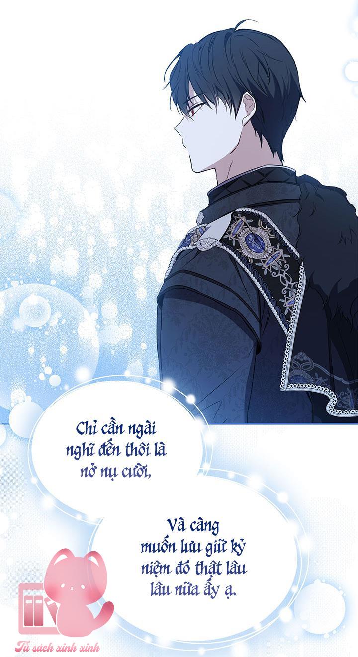 Kiếp Này Ta Sẽ Trở Thành Gia Chủ Chap 133 - Trang 2
