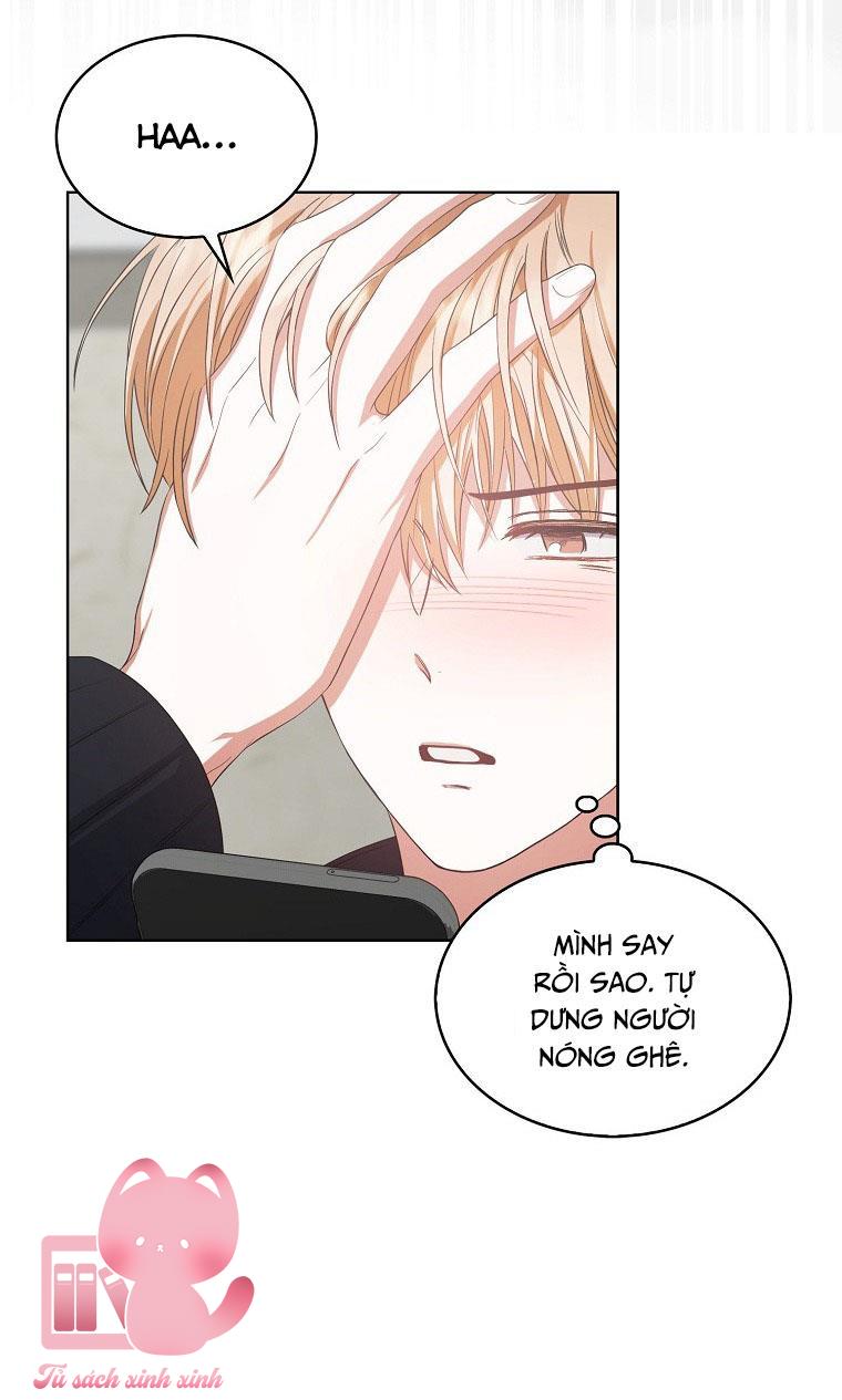 Debut Or Die Chap 34 - Trang 3