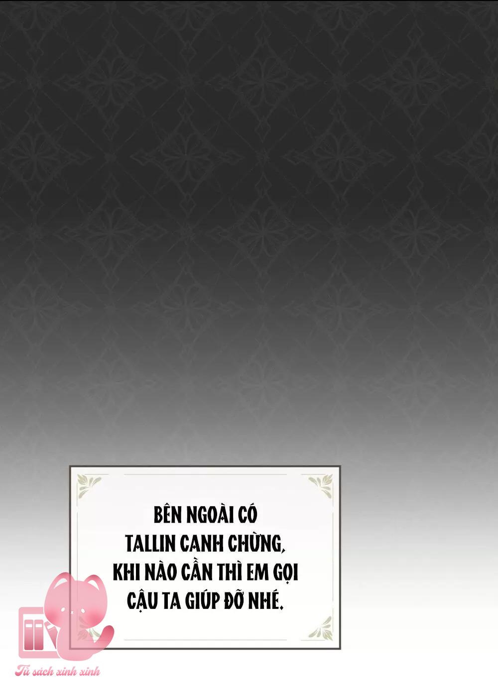 Nếu Không Vâng Lời Công Tước Chapter 10 - Trang 4