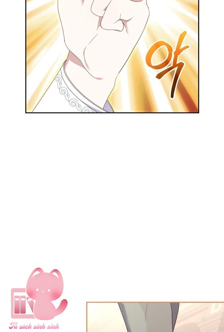 Tôi Được Nuôi Dưỡng Bởi Những Kẻ Phản Diện Chap 63 - Trang 3