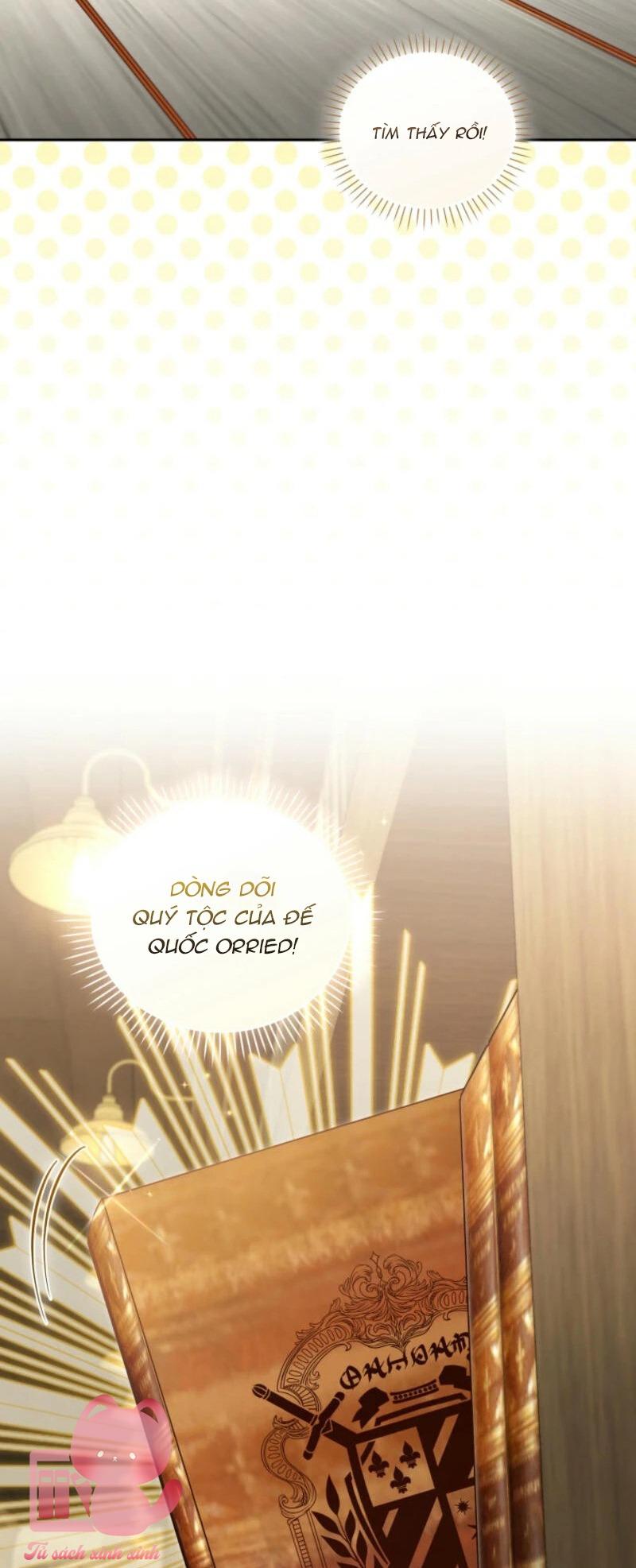 Tôi Được Nuôi Dưỡng Bởi Những Kẻ Phản Diện Chap 95 - Next Chap 96