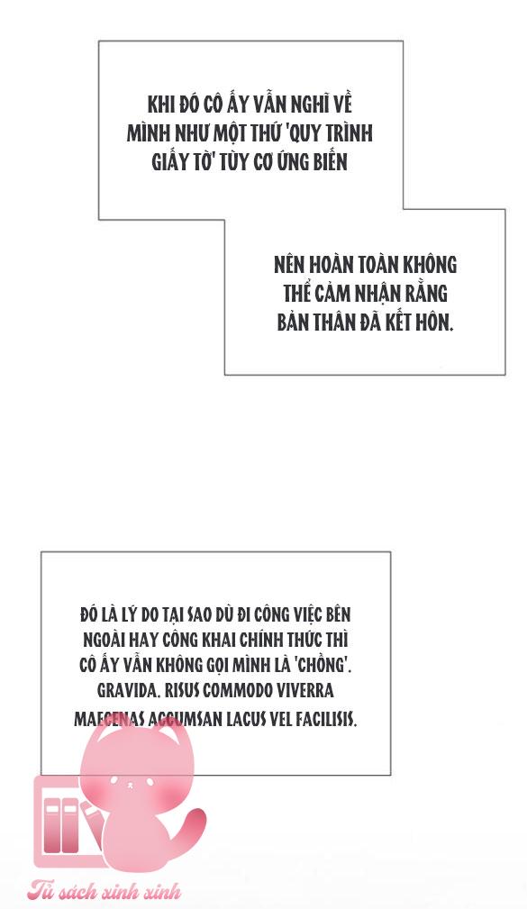 Serena Chương 35 - Trang 3