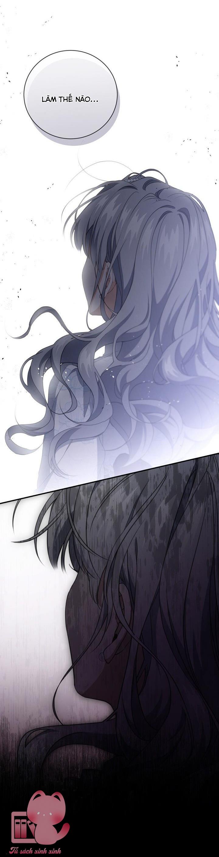 Hướng Về Ánh Dương Lần Nữa Chapter 78 - Trang 4