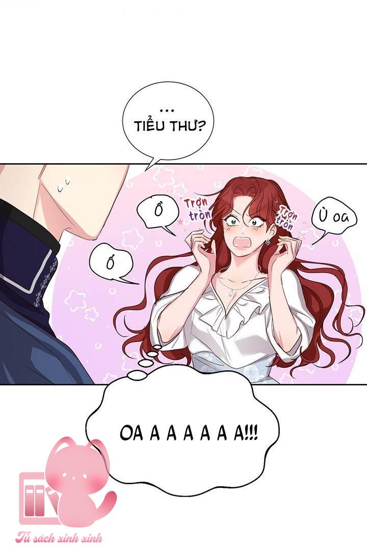 Thế Thì Ta Cứ Trở Thành Kẻ Ác Thôi Chap 11 - Trang 2