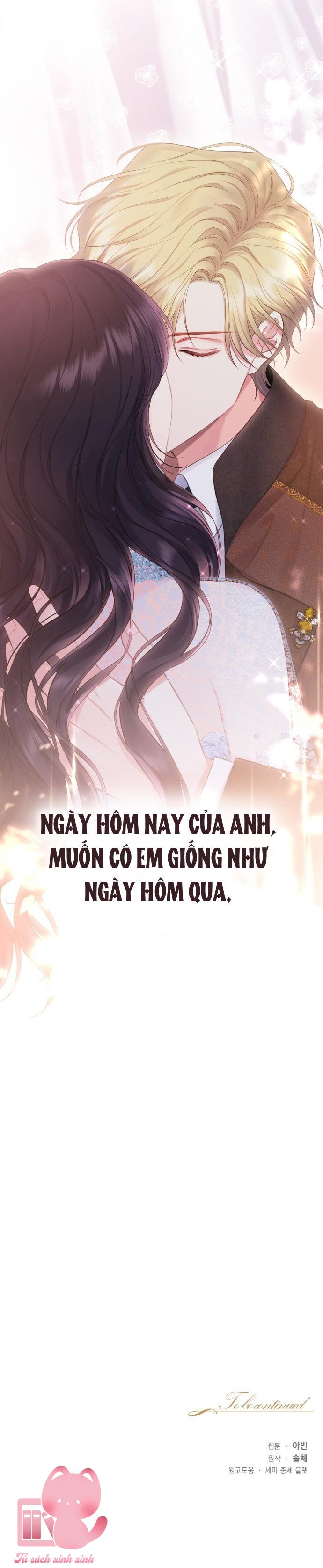 Bastian Chap 50 - Trang 2