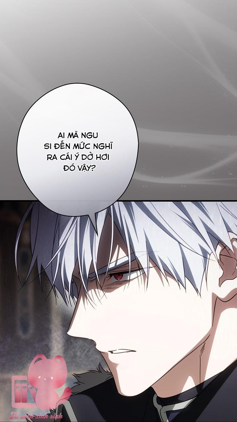 Cách Khiến Phu Quân Đứng Về Phía Tôi Chap 113 - Trang 2